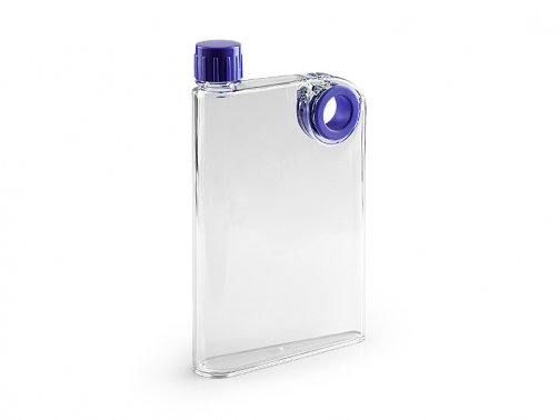 BOCA ZA VODU FLASK