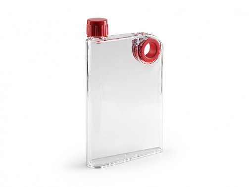 BOCA ZA VODU FLASK