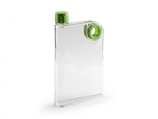 BOCA ZA VODU FLASK