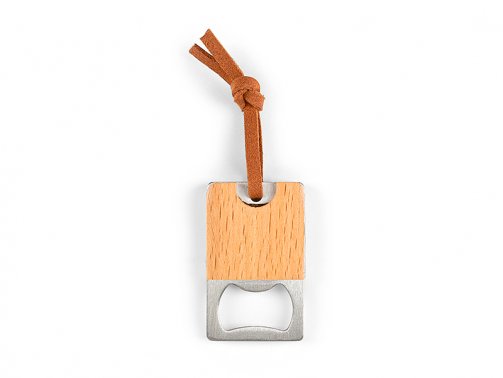 OTVARAČ ZA FLAŠE TIMBER