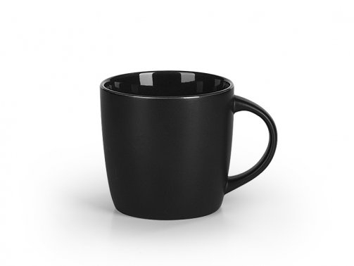SOLJA BLACK BERRY