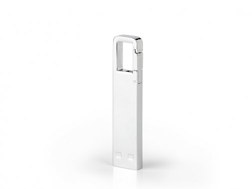 USB FLASH SECAM