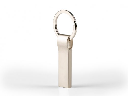 USB FLASH CYPHER