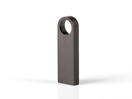 USB FLASH ECHO