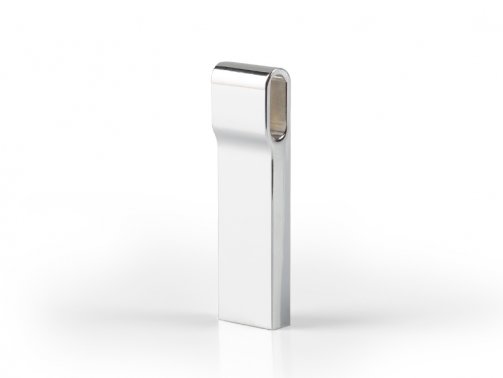 USB FLASH HASH