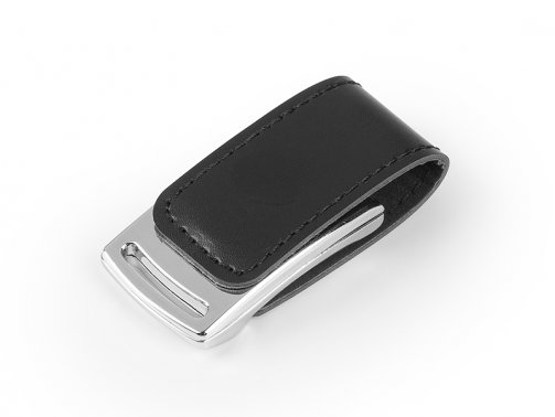 USB FLASH LOOP