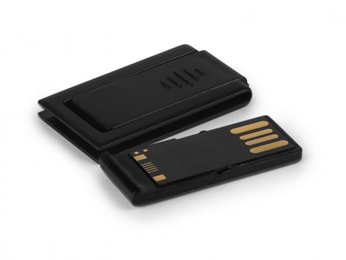 USB FLASH MEDIO