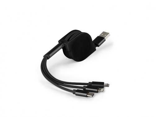 USB KABL ZA PUNJENJE FLASH