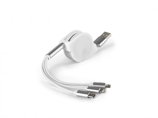 USB KABL ZA PUNJENJE FLASH