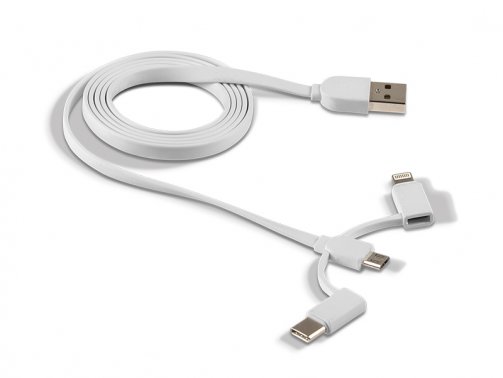 USB KABL ZA PUNJENJE STRADA