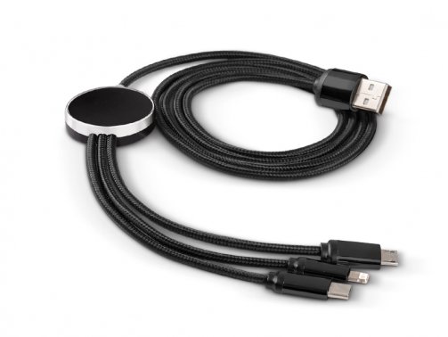 USB KABL ZA PUNJENJE IMPULS