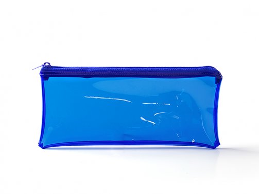 NESESER GLITTER