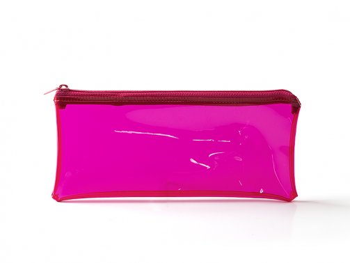 NESESER GLITTER