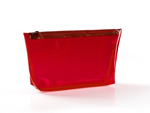 NESESER GLOSSY