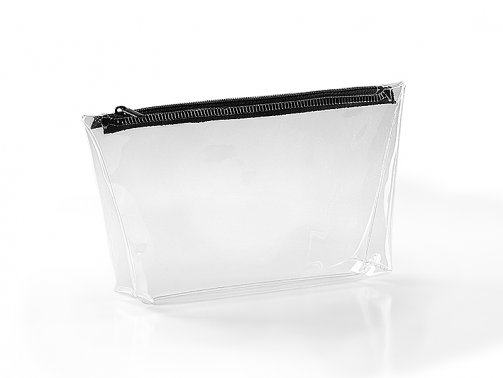 NESESER GLOSSY