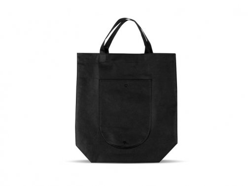 TORBA PACKETA