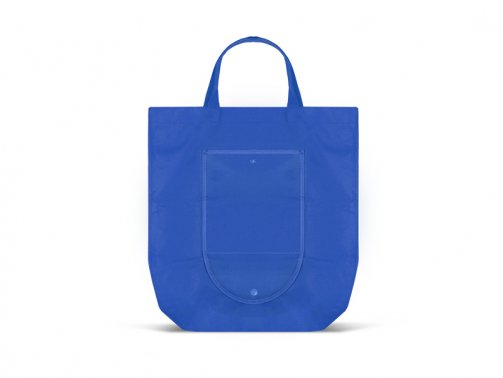 TORBA PACKETA