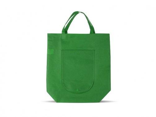 TORBA PACKETA