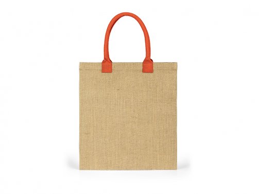 Torba od Jute Cherry