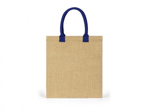 Torba od Jute Cherry