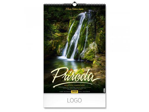KALENDAR PRIRODA 02