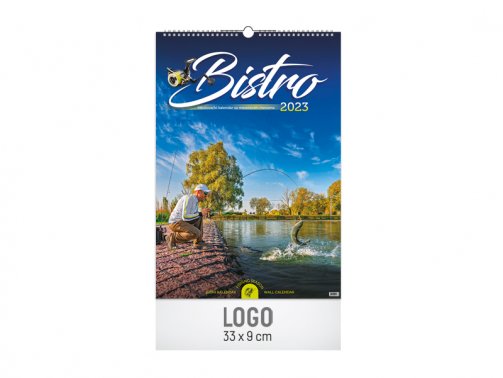 Bistro