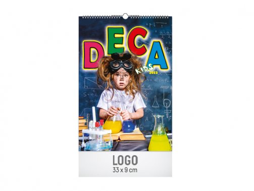 DECA