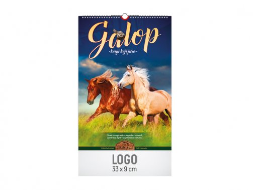 GALOP