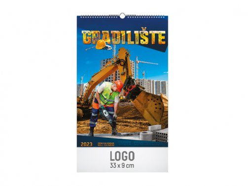 GRADILIŠTE