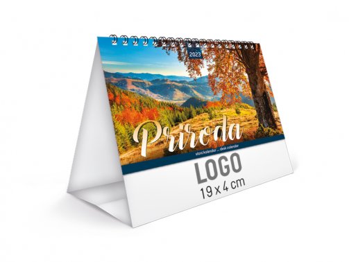 PRIRODA