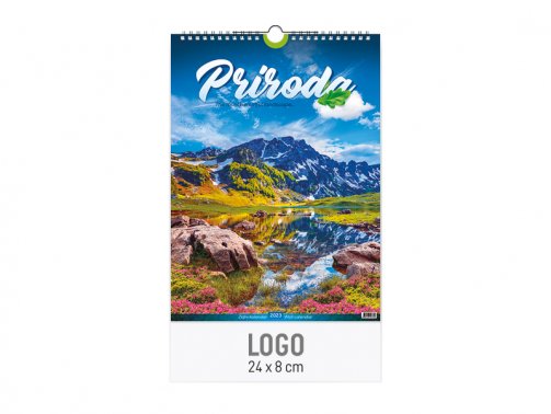 PRIRODA