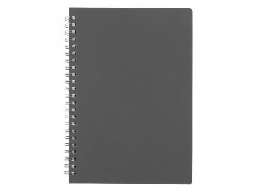 GRATZ - NOTES A5