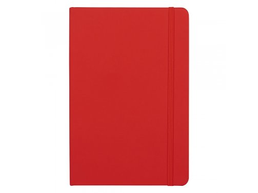 NOTE - NOTES A5