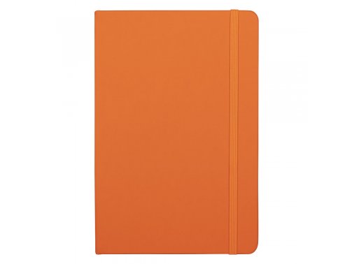 NOTE - NOTES A5