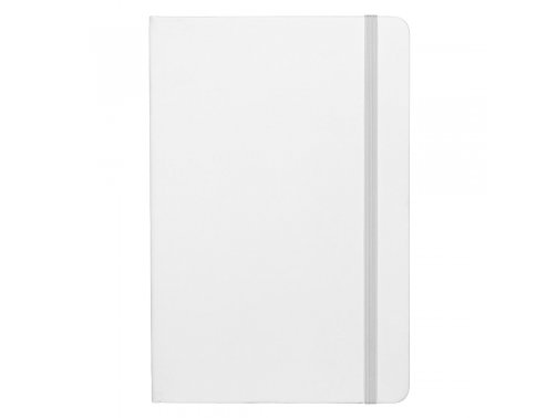NOTE - NOTES A5