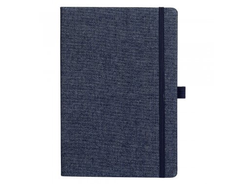 JEANS NOTEBOOK - Notes A5