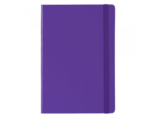 NOTES TOTO
