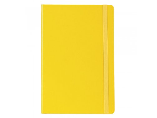 NOTES TOTO