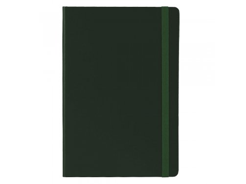 NOTES TOTO