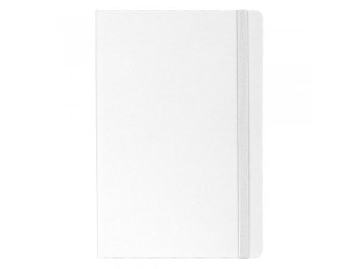 NOTES TOTO