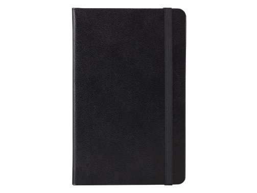 TOTO MINI - NOTES A6