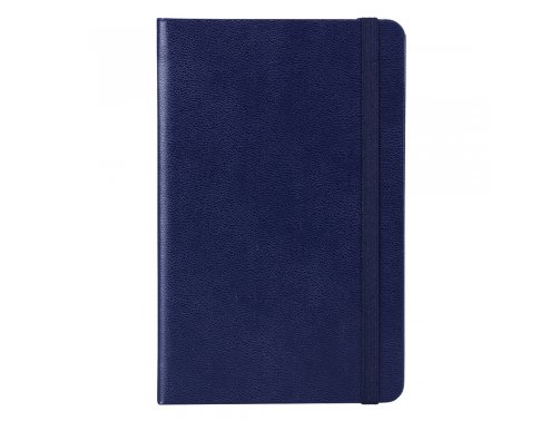 TOTO MINI - NOTES A6