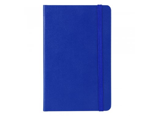 TOTO MINI - NOTES A6