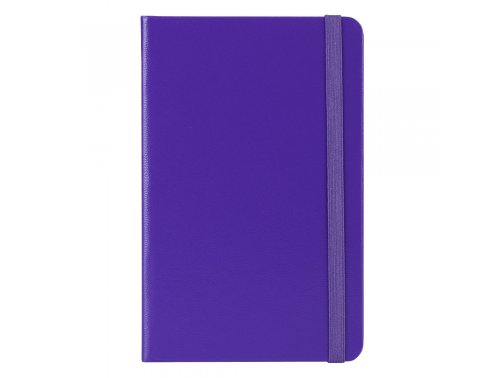 TOTO MINI - NOTES A6
