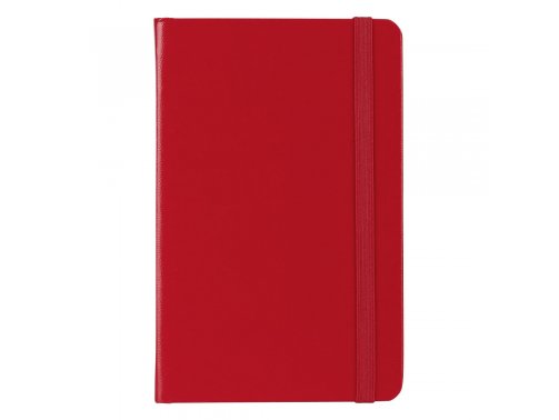 TOTO MINI - NOTES A6