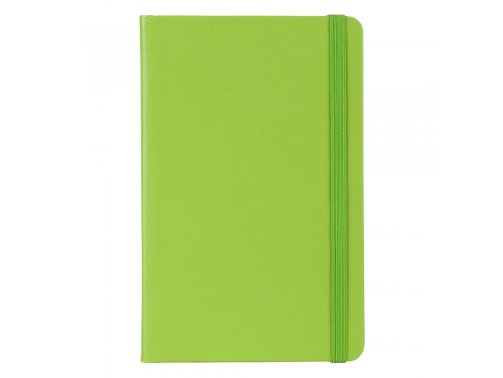 TOTO MINI - NOTES A6