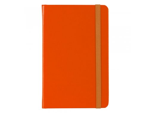 TOTO MINI - NOTES A6