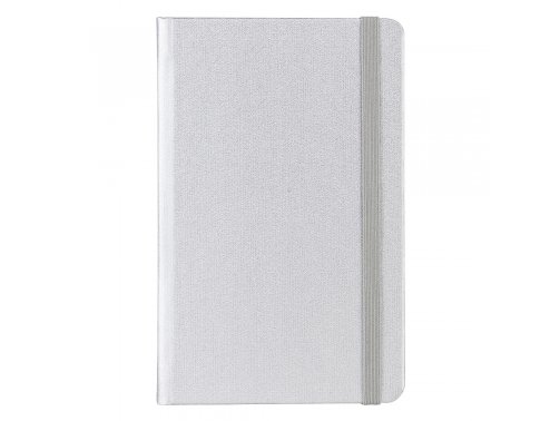TOTO MINI - NOTES A6