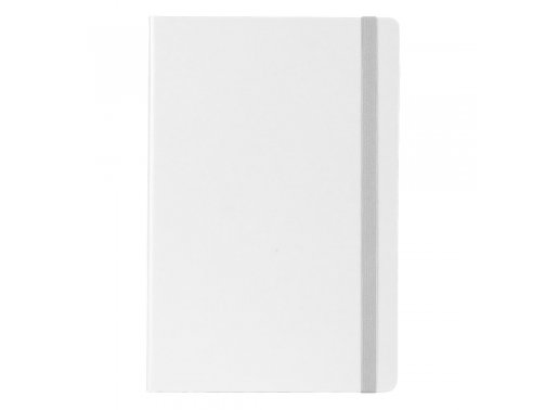 TOTO MINI - NOTES A6
