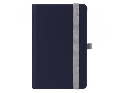 NOTES MONDO MINI